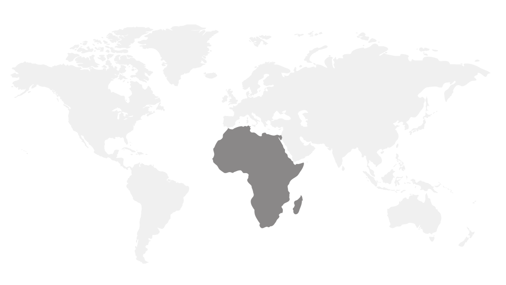 Mappa Interattiva