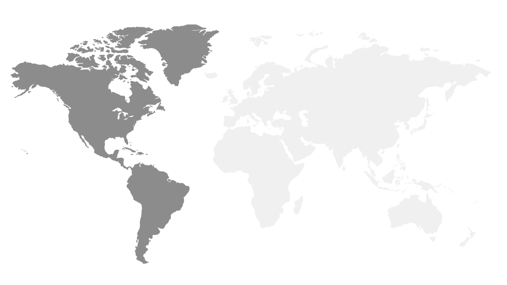 Mappa Interattiva