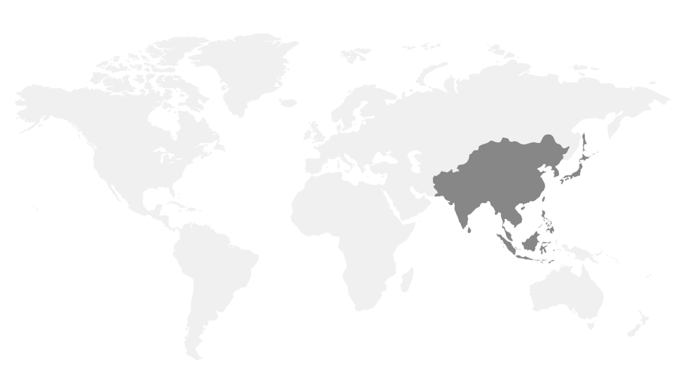 Mappa Interattiva