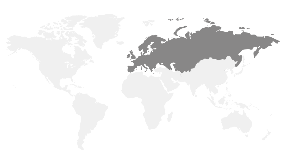 Mappa Interattiva