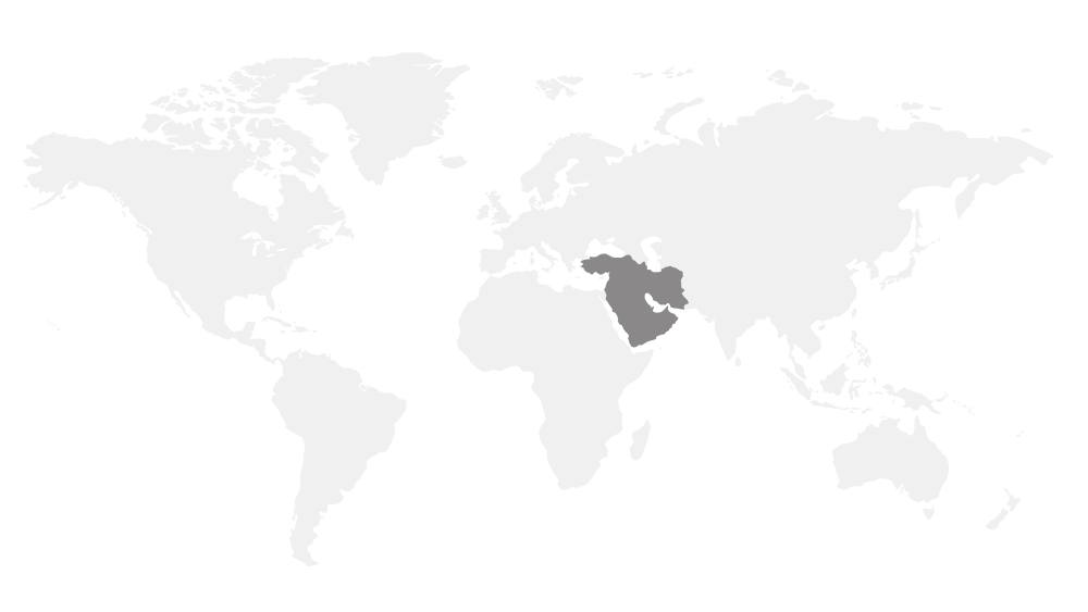 Mappa Interattiva