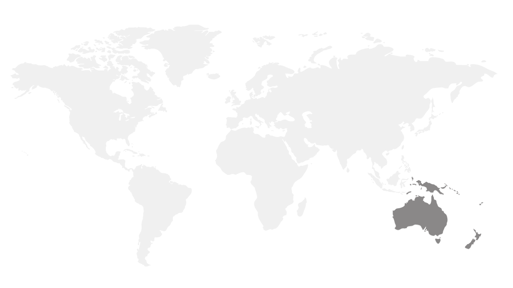 Mappa Interattiva
